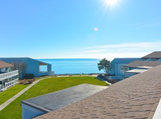 94 Shore Dr W UNIT 3212, Mashpee, MA 02649