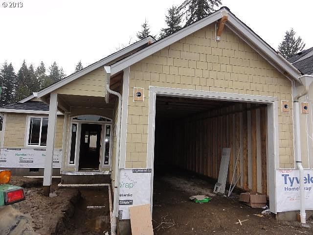 1st image of 2317 NE 125th Way