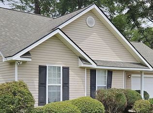 246 Ridge Bend Dr, Centerville, GA 31028