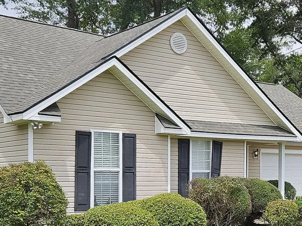 246 Ridge Bend Dr, Centerville, GA 31028