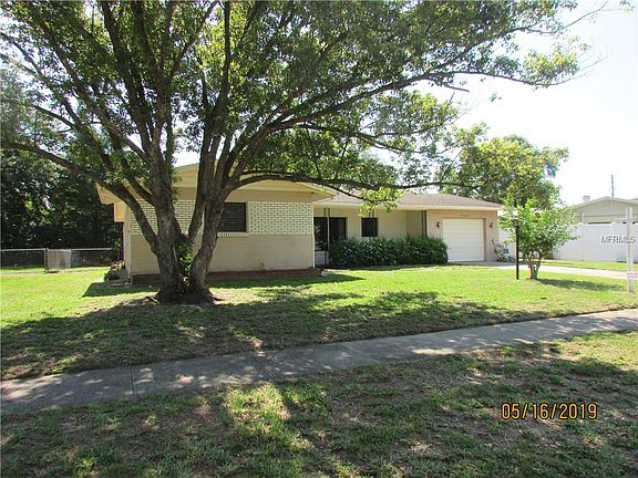 2nd image of 5409 Weirwood Ave
