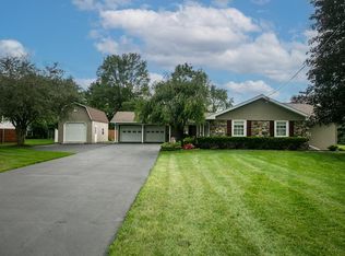 10 Foothill Rd, Elmira, NY 14903