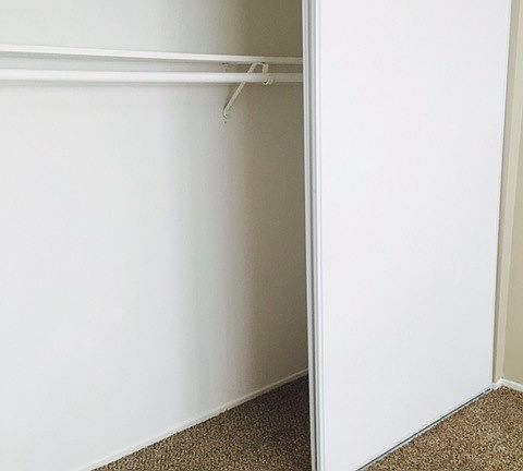 2nd image of 7112 Fenway Dr APT 16