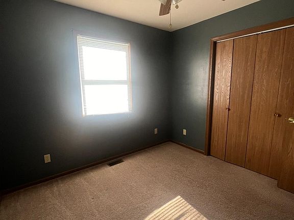 5th image of 506 Inge Ave
