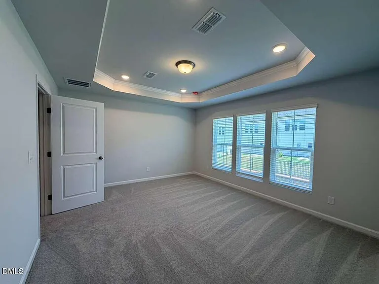 5024 Reader Way — Photo 17