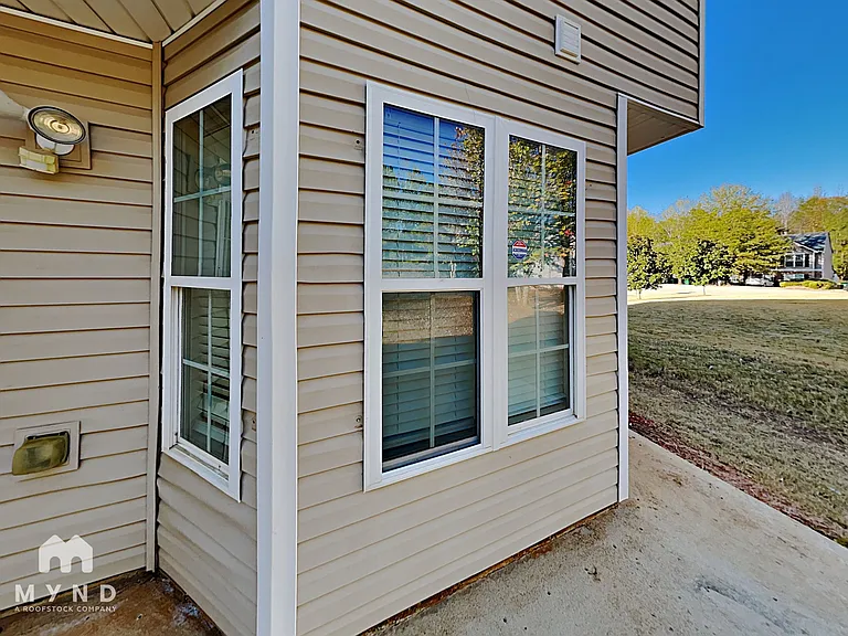 3470 Waldrop Trl — Photo 23
