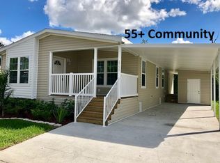 2755 Appaloosa Rd, Orlando, FL 32822