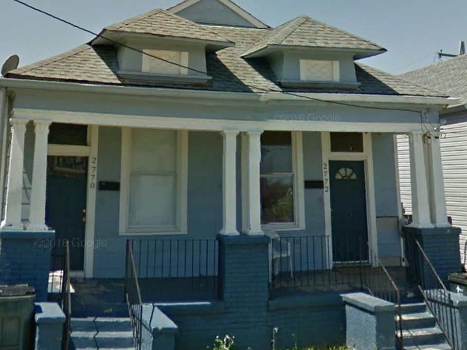 1st image of 2772 Marengo St