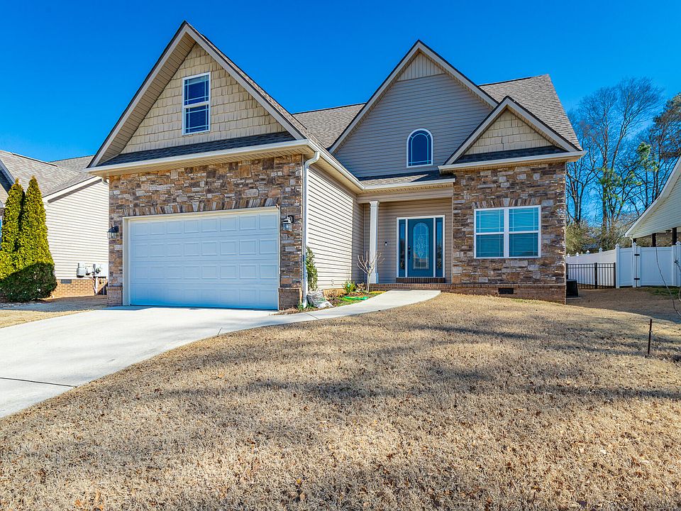 1st image of 958 Dodie Dr