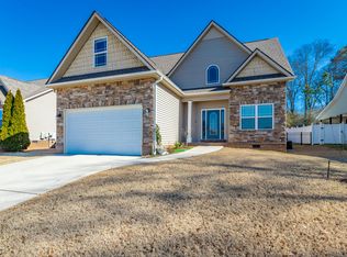 958 Dodie Dr, Chattanooga, TN 37421