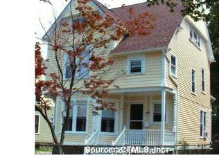 172 Elm St, West Haven, CT 06516