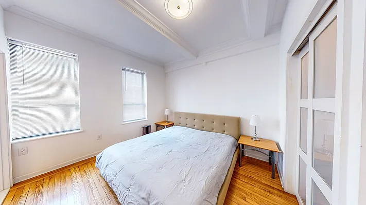 Rented by Barlavi Inc. | media 5