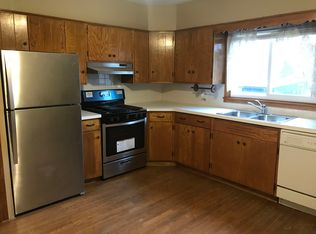 (Undisclosed Address), East Amherst, NY 14051