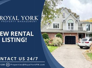 12 Weatherstone Ct, Niagara On The Lake, ON L0S 1J0