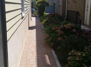403 Cecelia Pl, Cliffside Park, NJ 07010