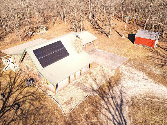 3rd image of 2800 NE 351 Road