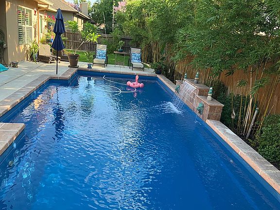 5th image of 448 English Oaks Cir