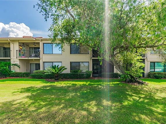 4th image of 6335 Palma Del Mar Blvd S APT 123