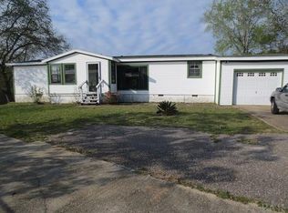 12358 Ailanthus Dr, Pensacola, FL 32506