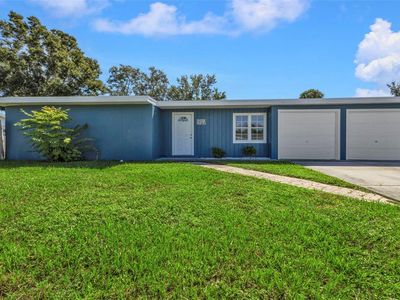 2110 Hanby St, Pt Charlotte, FL, 33952