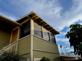 3047 1/2 E 6th St, Long Beach, CA 90814