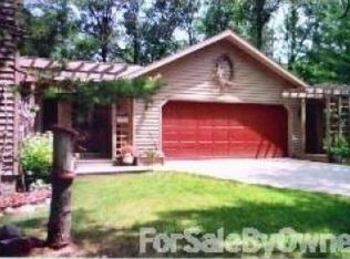 2900 Rivers End, West Branch, MI 48661