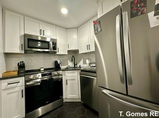 12 Woodlawn St #46, Everett, MA 02149