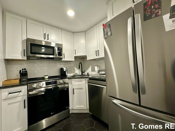 12 Woodlawn St #46, Everett, MA 02149