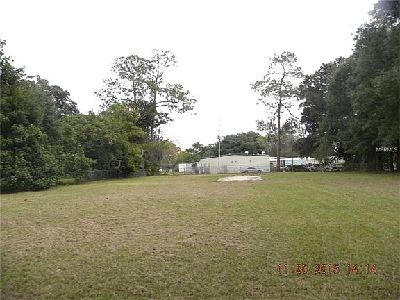 2nd image of 53 N Magnolia Ave