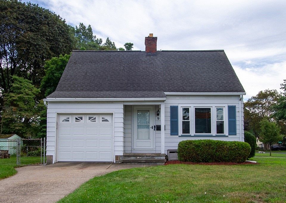 1st image of 66 Woodside Ln