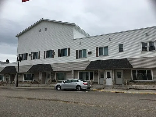 516 S Webb St — Photo 12
