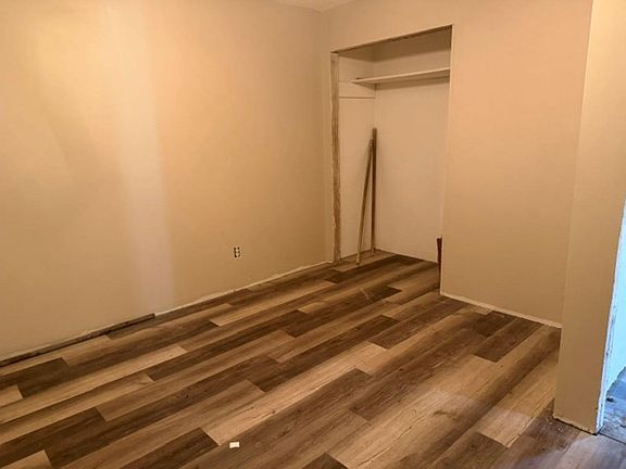 5th image of 628 State St