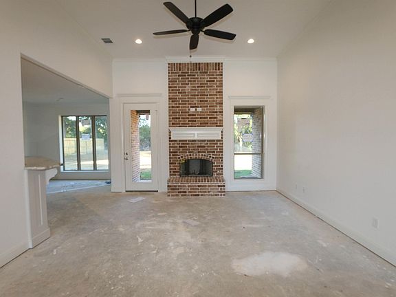 4th image of 11760 Jayden Ln
