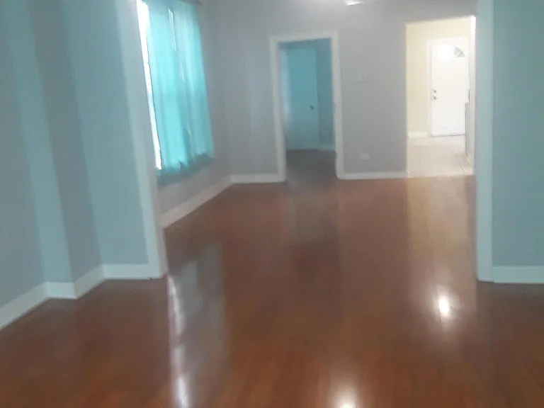 4824 W Huron St #2 — Photo 9