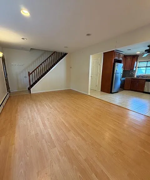 3173 Roxbury Ln — Photo 4