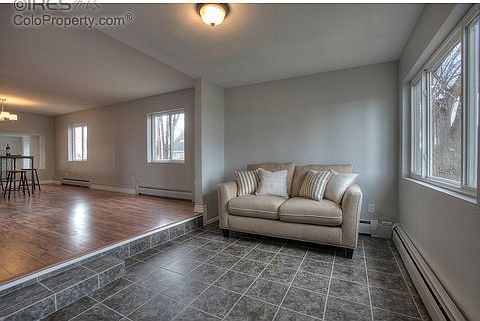 3rd image of 530 Main St