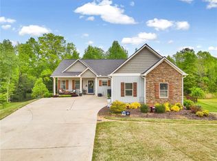 55 Holly Ct, Rockmart, GA 30153