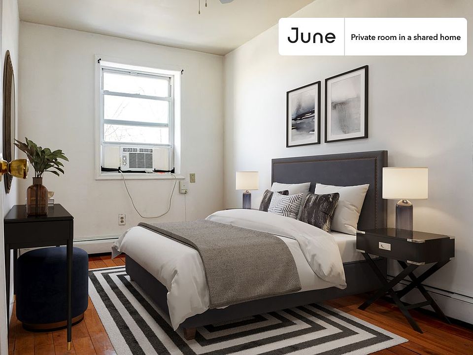 1st image of 71 Clermont Ave #B