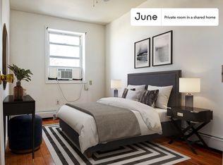 71 Clermont Ave #B, Brooklyn, NY 11205