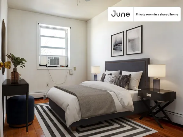 71 Clermont Ave, Brooklyn, NY