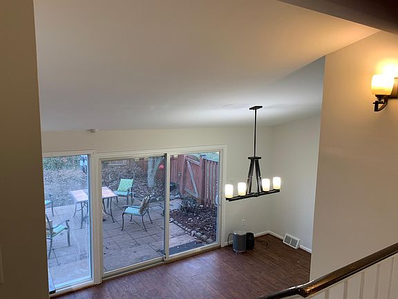 5th image of 7314 Brad St