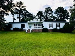 4914 Southmill Dr, Hope Mills, NC 28348