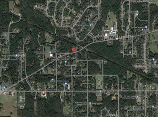 Howells Ferry Rd, Mobile, AL 36618