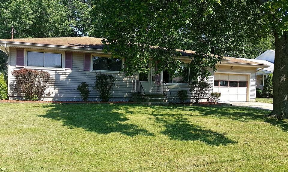 1st image of 4115 Forest Hill Dr