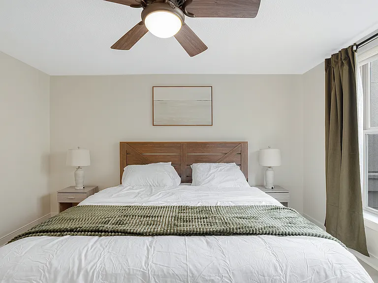 6273 NE Carillion Dr #102 — Photo 10
