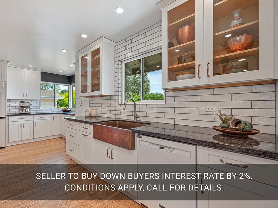 1st image of 3413 Gabilan Way