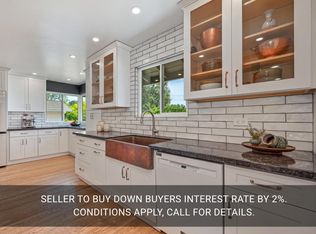 3413 Gabilan Way, Sacramento, CA 95821
