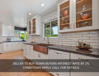 3413 Gabilan Way, Sacramento, CA, 95821