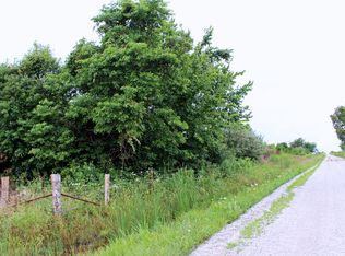 0000 80th Sw Rd, Southwest Township, MO 64832