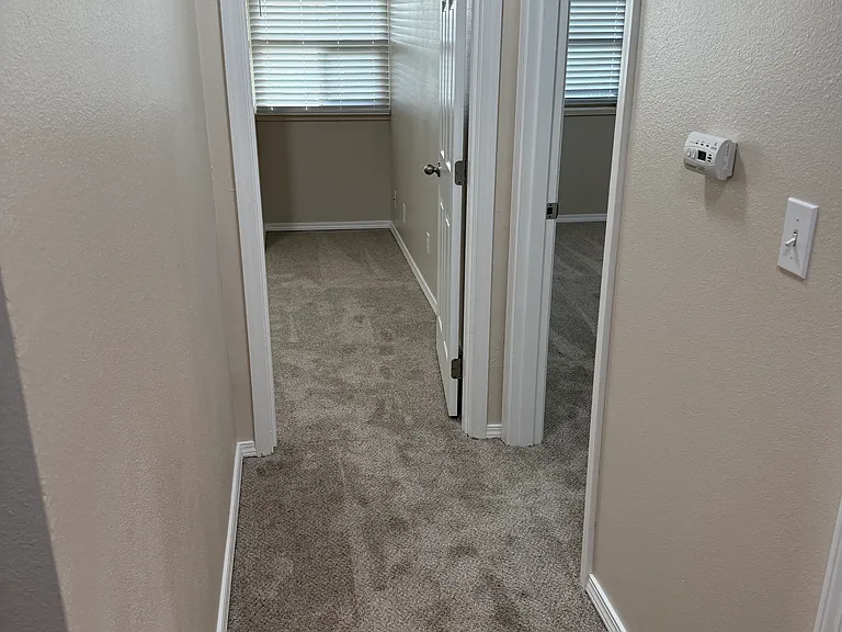 2040 Wheaton Way #2A — Photo 1